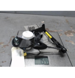 Ceinture avant droit OPEL MERIVA B