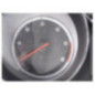 Compteur OPEL MERIVA B