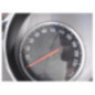 Compteur OPEL MERIVA B
