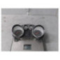 Compteur OPEL MERIVA B