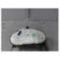 Compteur OPEL MERIVA B