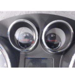Compteur OPEL MERIVA B Photo n°5