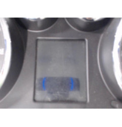 Compteur OPEL MERIVA B Photo n°6