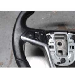 Volant OPEL MERIVA B Photo n°1