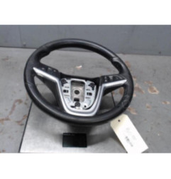 Volant OPEL MERIVA B