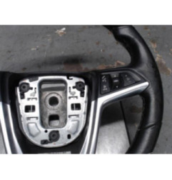 Volant OPEL MERIVA B Photo n°3
