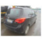 Volant OPEL MERIVA B