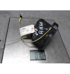 Serrure avant droit BMW SERIE 1 E87