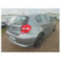 Serrure avant droit BMW SERIE 1 E87