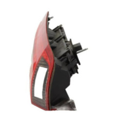 Feu arriere principal droit (feux) FORD FIESTA 5