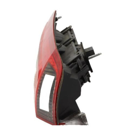 Feu arriere principal droit (feux) FORD FIESTA 5