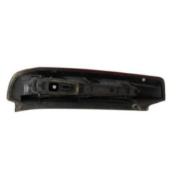 Feu arriere principal droit (feux) FORD FIESTA 5 Photo n°3