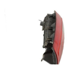 Feu arriere principal droit (feux) FORD FIESTA 5 Photo n°4