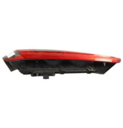 Feu arriere principal droit (feux) FORD FIESTA 5 Photo n°5