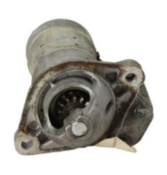 Demarreur OPEL ZAFIRA B