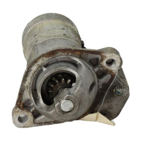 Demarreur OPEL ZAFIRA B