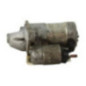 Demarreur OPEL ZAFIRA B