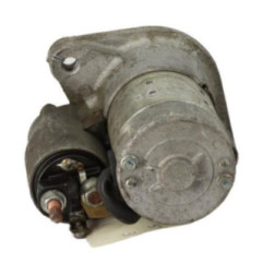 Demarreur OPEL ZAFIRA B Photo n°4