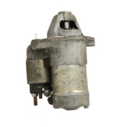 Demarreur OPEL ZAFIRA B Photo n°6