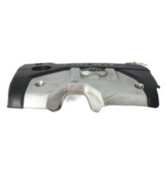 Cache moteur  KIA RIO 2