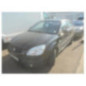 Cache moteur  KIA RIO 2