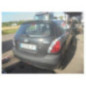 Cache moteur  KIA RIO 2