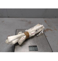 Air bag rideau gauche RENAULT SCENIC 4 Photo n°1