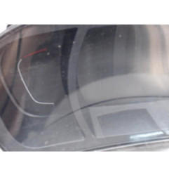 Compteur RENAULT SCENIC 4