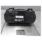 Compteur RENAULT SCENIC 4