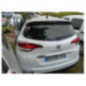 Ecran GPS RENAULT SCENIC 4