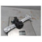 Moteur leve vitre arriere gauche RENAULT SCENIC 4