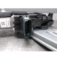 Moteur leve vitre arriere gauche RENAULT SCENIC 4