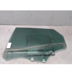 Vitre arriere gauche RENAULT SCENIC 4 Photo n°1