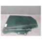 Vitre arriere gauche RENAULT SCENIC 4
