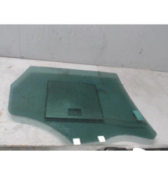 Vitre arriere gauche RENAULT SCENIC 4