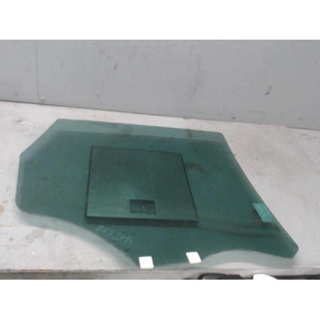 Vitre arriere gauche RENAULT SCENIC 4