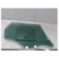 Vitre arriere gauche RENAULT SCENIC 4