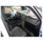 Vitre arriere gauche RENAULT SCENIC 4