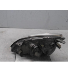 Optique avant principal droit (feux)(phare) OPEL SIGNUM Photo n°1