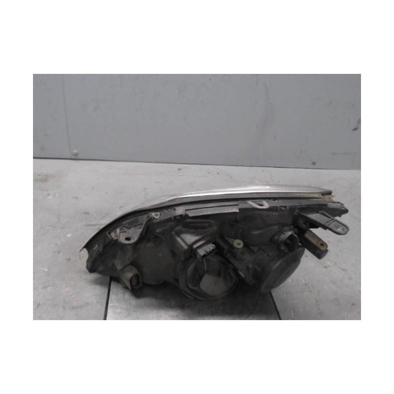 Optique avant principal droit (feux)(phare) OPEL SIGNUM