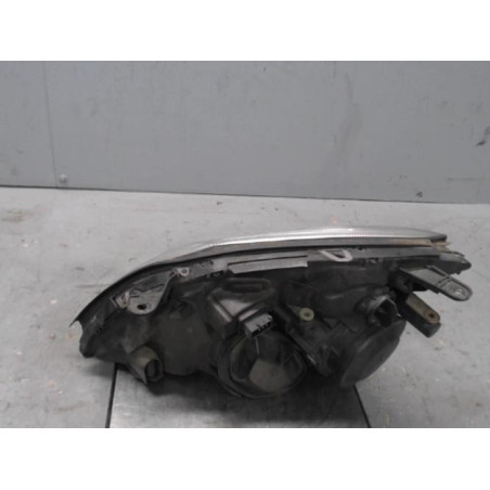 Optique avant principal droit (feux)(phare) OPEL SIGNUM Photo n°1