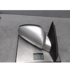 Retroviseur droit OPEL SIGNUM Photo n°1