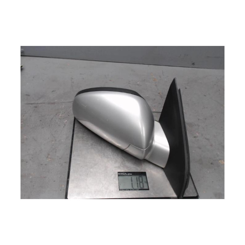 Retroviseur droit OPEL SIGNUM