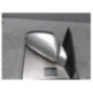 Retroviseur droit OPEL SIGNUM