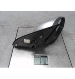 Retroviseur droit OPEL SIGNUM