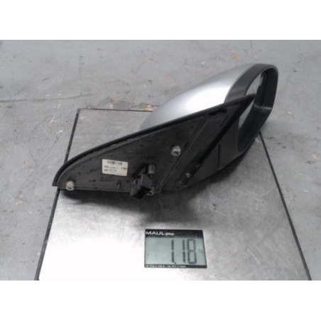 Retroviseur droit OPEL SIGNUM