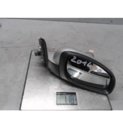 Retroviseur droit OPEL SIGNUM Photo n°3