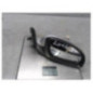 Retroviseur droit OPEL SIGNUM