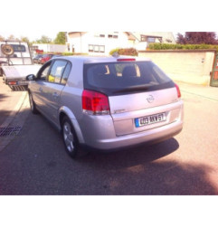 Retroviseur droit OPEL SIGNUM Photo n°7