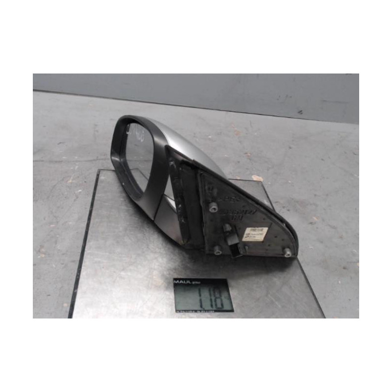 Retroviseur gauche OPEL SIGNUM